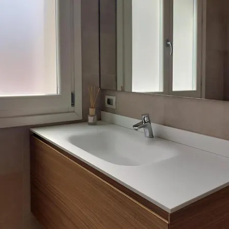 La Chicca Di * Ravena