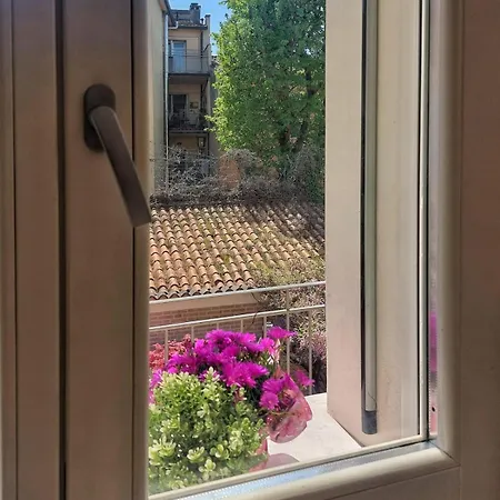 La Chicca Di * Ravenna